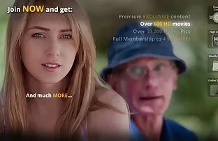 من الصعب موقع فيديو سكس اجنبي الديك