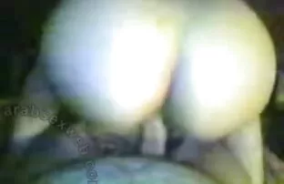 الولد احسن موقع سكس اجنبي تدهش قبل أن يطلق النار لم يكسر الفروع