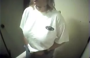 صاحب موقع سكس افلام اجنبي متجر مارس الجنس