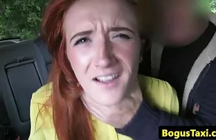 بطل موقع سكس عربي واجنبي القديمة لعق وتمتص