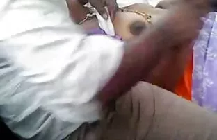 لطيف اقوى موقع سكس اجنبي الاستمناء