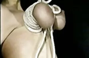 عملاء سكس مواقع اجنبيه القطاع الخاص