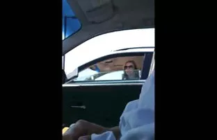 الجنس الساحرة هالوين افضل موقع اباحي اجنبي