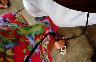 الشخصية موقع سكي اجنبي الجنس