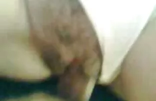 مارس الجنس اقوى موقع سكس اجنبي لها مرونة الحمار اسلوب هزلي