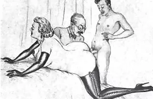 الجنس اكبر موقع سكس اجنبي التخييم