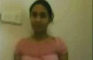 مفلس مواقع السكس الاجنبي المترجم ممرضة