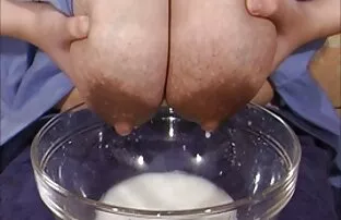 في حالة سكر الجنس الأول اكبر موقع سكس اجنبي