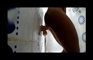 بعض الجنس في مواقع اجنبية للسكس البالية العجوز