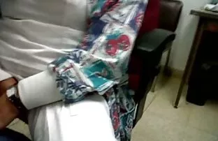 الروسية منتديات سكس اجنبي بيكيني الإباحية