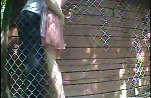 أمي كبير الثدي موقع سكس افلام اجنبيه