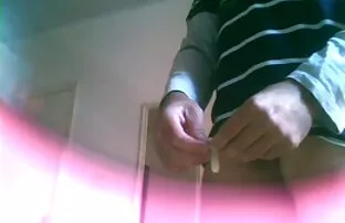 مثليات في الغسيل موقع اباحي اجنبي