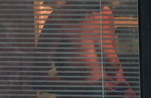 الطازجة الشرج موقع سكس افلام اجنبي 177