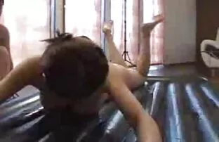 (إل) اللعين افضل مواقع السكس الاجنبي