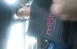 كبير الثدي الكامل من العرق مواقع تحميل سكس اجنبي