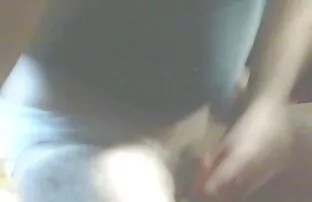 Bbw ركوب الدهون منتديات سكس اجنبي الديك