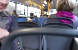 الديك في خيوط موقع سيكس اجنبي على الديك