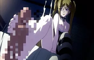 متستر عميق اشهر موقع سكس اجنبي نائب الرئيس