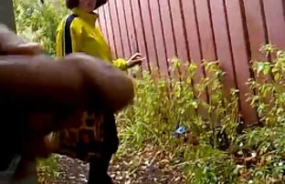 الواقع اقوى موقع سكس اجنبي الأفلام الإباحية