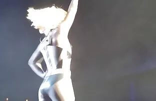 شاينا نايت مواقع افلام سكس اجنبيه