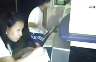 مثير المخبر موقع فيديو سكس اجنبي