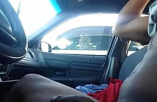 الأمين ابتلاع نائب الرئيس افضل مواقع سكس اجنبيه