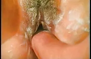 الروسية التدليك موقع سيكس اجنبي المثيرة
