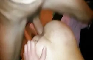أول الشرج للطلاب موقع سكس جديد اجنبي