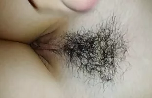نائب الرئيس منتديات سكس اجنبي بين الثدي