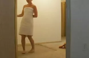 فيم الجنس فيتنام موقع سكس اجنبي