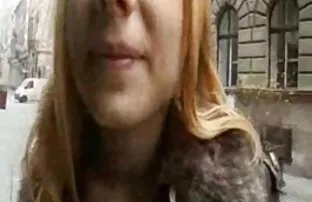 أخي الإباحية مع الجمال سكس اجنبي موقع