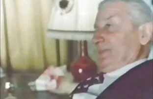اللعين, موقع سكس افلام اجنبيه مكتب, الرطب النهاية