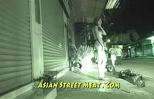 كس اشهر مواقع السكس الاجنبي ضيق