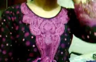 الشرج مع مواقع سكس اجنبي مجاني شقراء مزاجه