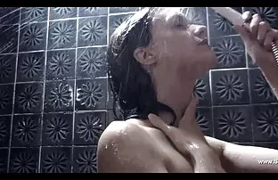 مشعرات, منتدى سكس اجنبى الحمار كبيرة,