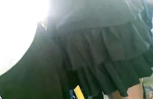18 سنة 800 موقع اباحى اجنبى