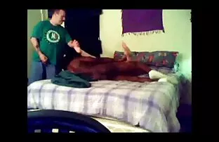 زوجين مع هزاز موقع سكس افلام اجنبيه