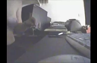 الثلاثي مع متعرج المرأة الروسية موقع سكس اجنبي مفتوح
