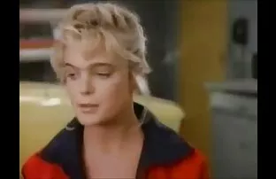 مثلي الجنس الاستمناء سكس اجنبي موقع في الرجال خزانة المتلصص