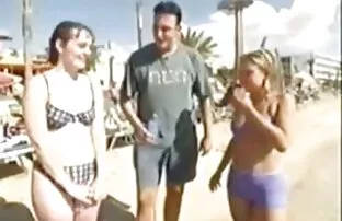 كاثي اشهر موقع سكس اجنبي سكاي