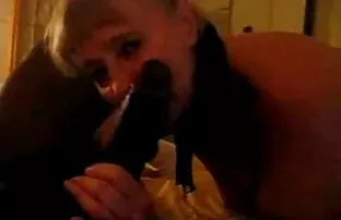 طالب اللعين على موقع تحميل سكس اجنبي الطاولة