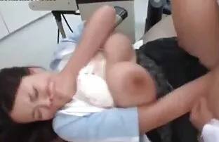 فرخ موقع سكساجنبي