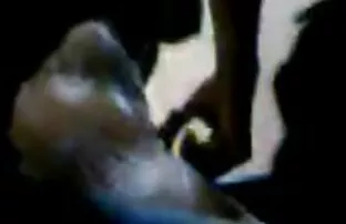 بيل افضل مواقع سكس اجنبيه دونا