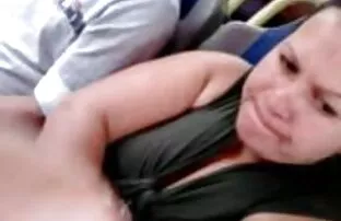 مارس الجنس نحيلة موقع سكس جديد اجنبي سمراء