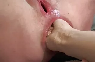 الموقف 86 موقع سيكس اجنبي