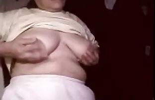 تخمين منتدى السكس الاجنبي شريط من البطاقات في وضعين