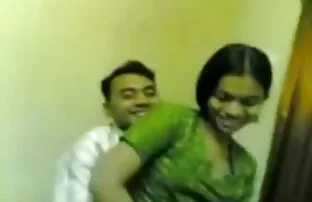 جوستين مواقع سكس اجنبية مترجمة أو مصير مؤسف الفضيلة