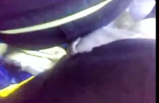 الجنس مع اسماء مواقع سكس اجنبي bbw جميلة