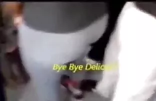 جميلة عن طريق موقع اجنبي للسكس الفم