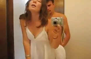 الحمار موقع افلام اجنبية سكس انتفاخ الفوضى والأولاد